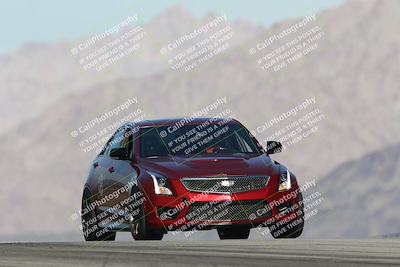 media/Jan-04-2026-SCCA SD (Sun) [[defc442887]]/3-Intermediate 2 group/Session 1 Turn 9/